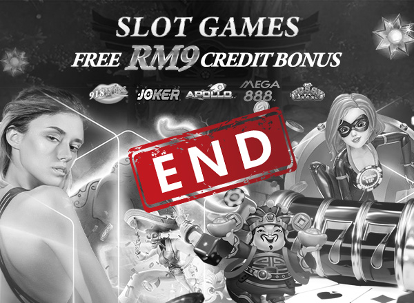 9KING Free RM9